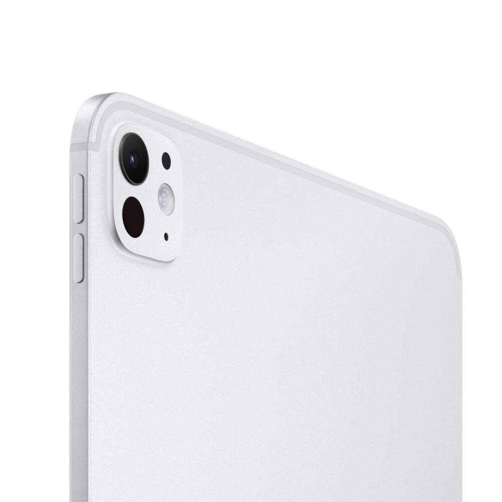 Купить Apple iPad Pro 11 M4 Silver, 1TB, WiFi в Москве цена