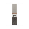 Ремешок Nike Sport Loop для Apple Watch 42mm — Серый (Pavement Grey)