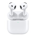 AirPods 5 с Wireless Charging Case
