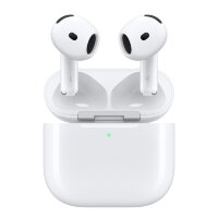 AirPods 5 с Wireless Charging Case
