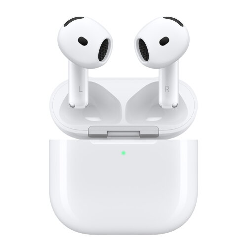 AirPods 5 с Wireless Charging Case