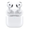AirPods 5 с Wireless Charging Case