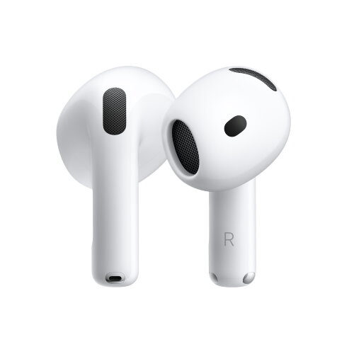 AirPods 5 с Wireless Charging Case