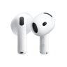 AirPods 5 с Wireless Charging Case