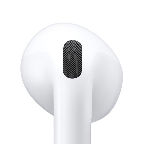 AirPods 5 с Wireless Charging Case