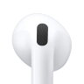 AirPods 5 с Wireless Charging Case
