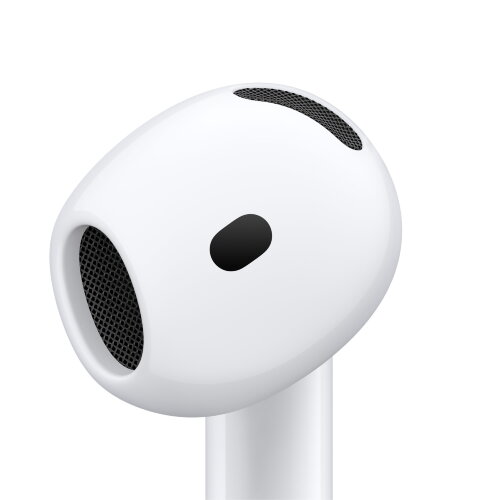 AirPods 5 с Wireless Charging Case