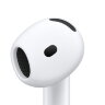AirPods 5 с Wireless Charging Case