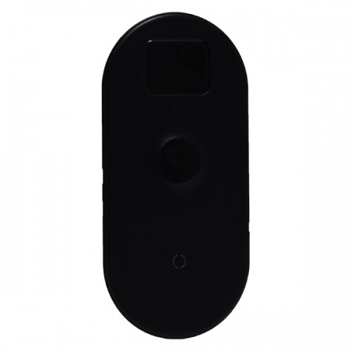 Baseus для Apple iPhone/ Watch/ Air Pods 3в1 Wireless Charger (WX3IN1-02) Черный