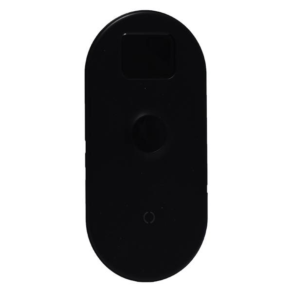 Baseus wireless charger 3 in 1 new arrivals