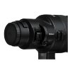 Объектив Nikon Nikkor Z 600mm f/4 TC VR S