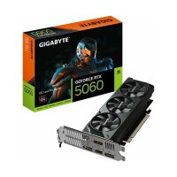 Видеокарта NVIDIA PNY GeForce RTX 5060 OC