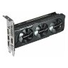 Видеокарта NVIDIA PNY GeForce RTX 5060 OC