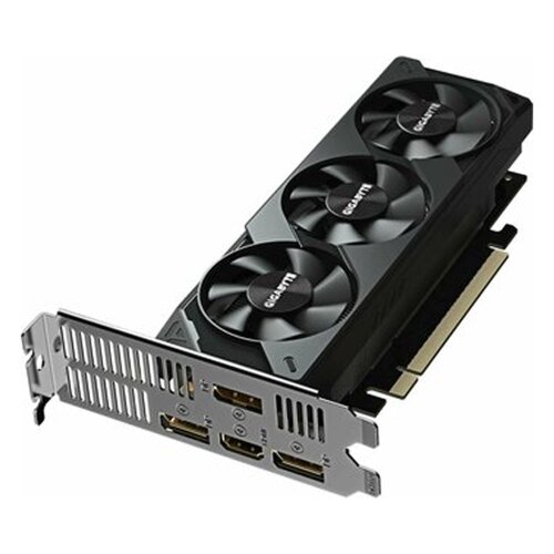 Видеокарта NVIDIA PNY GeForce RTX 5060 OC