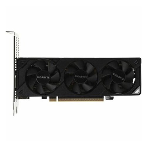 Видеокарта NVIDIA PNY GeForce RTX 5060 OC