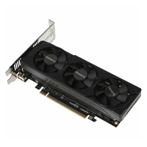 Видеокарта NVIDIA PNY GeForce RTX 5060 OC