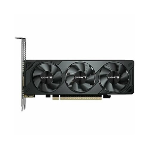 Видеокарта NVIDIA PNY GeForce RTX 5060 OC