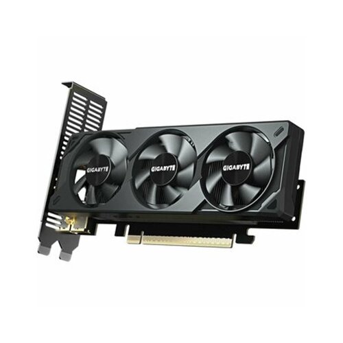 Видеокарта NVIDIA PNY GeForce RTX 5060 OC
