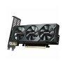 Видеокарта NVIDIA PNY GeForce RTX 5060 OC