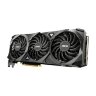 Видеокарта NVIDIA MSI GeForce RTX 3080 VENTUS 3X 10G OC
