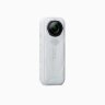 Экшн-камера 360 Insta360 X5 Satin White Get-Set Bundle
