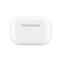 Кейс для AirPods Pro 3