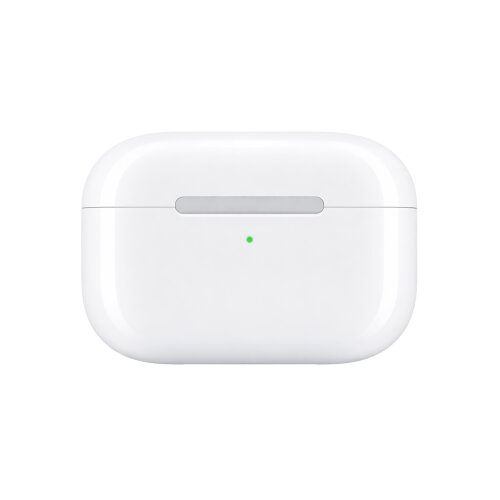 Кейс для AirPods Pro 3