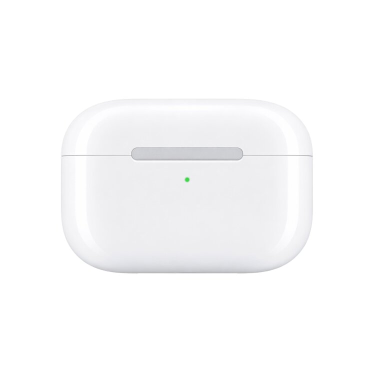 Кейс для AirPods Pro 3