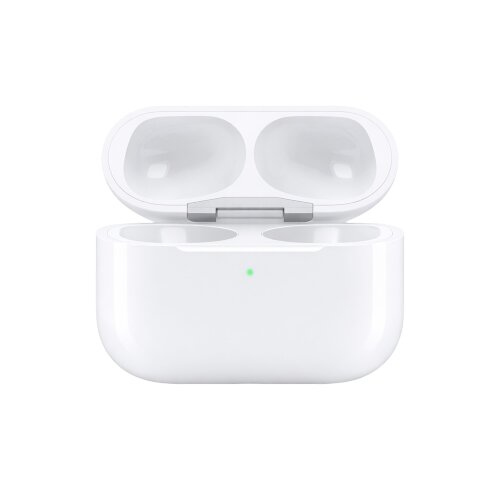 Кейс для AirPods Pro 3