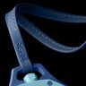 Карманные часы Audemars Piguet Swatch Royal Pop Lan Ba (Синий)