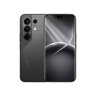 Смартфон Tecno Camon 50 Ultra 8/256GB Black (Черный)