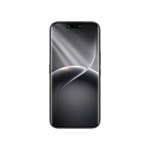 Смартфон Tecno Camon 50 Ultra 8/256GB Black (Черный)