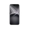 Смартфон Tecno Camon 50 Ultra 8/256GB Black (Черный)