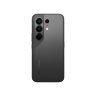 Смартфон Tecno Camon 50 Ultra 8/256GB Black (Черный)