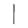 Смартфон Tecno Camon 50 Ultra 8/256GB Black (Черный)