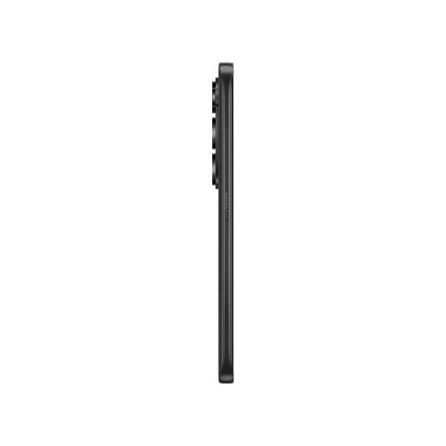 Смартфон Tecno Camon 50 Ultra 8/256GB Black (Черный)