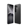 Смартфон Tecno Camon 50 Ultra 8/256GB Black (Черный)