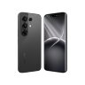 Смартфон Tecno Camon 50 Ultra 8/256GB Black (Черный)