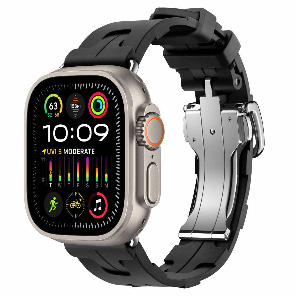 Hermes apple watch 2019 online