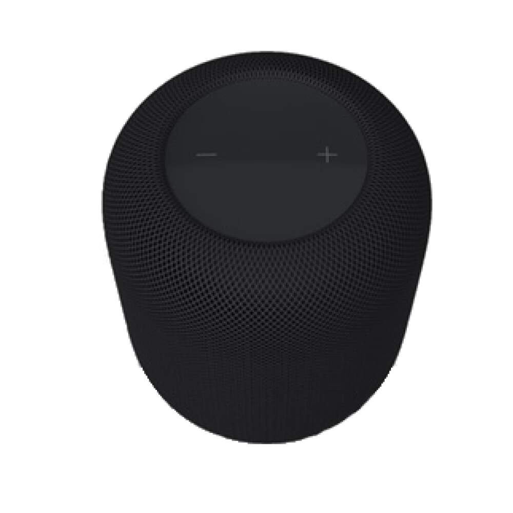 Купить колонку Apple HomePod White в Москве. Цена, отзывы