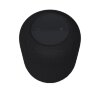 Беспроводная умная колонка Apple HomePod 2 gen Midnight (Черный)