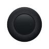 Беспроводная умная колонка Apple HomePod 2 gen Midnight (Черный)