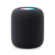Купить колонку Apple HomePod White в Москве. Цена, отзывы