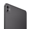 iPad Pro 11 M4 (2024) 1TB Wi-Fi Space Black (Черный космос)