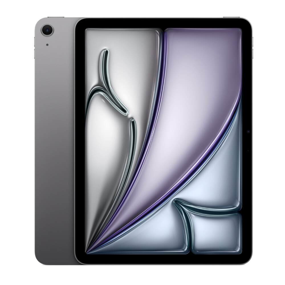 Atmosphere gray 13 deals