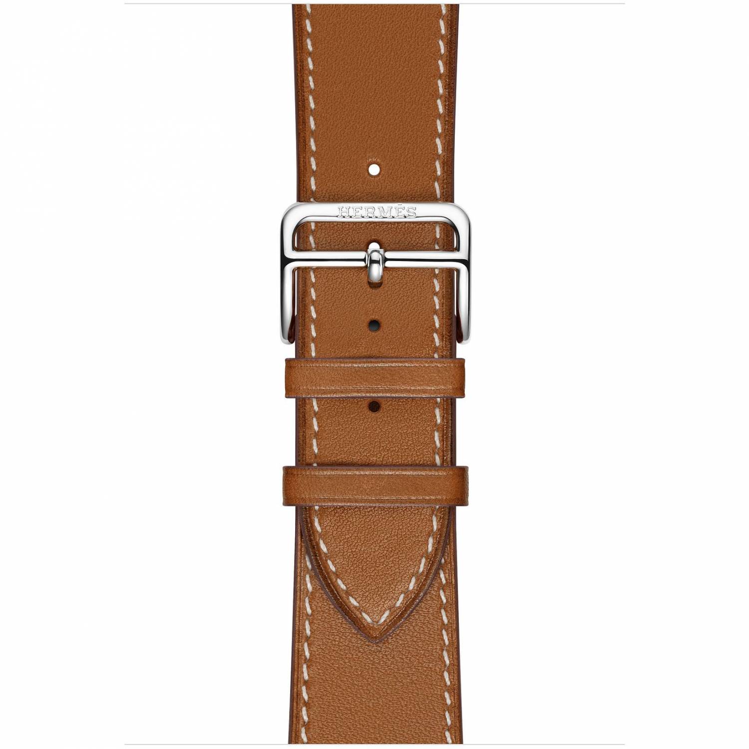 Hermes Simple Tour