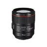 Объектив Canon EF 85mm f/1.4L IS USM