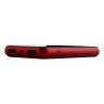 Baseus Bracket Wireless Charger (PPALL-EX09) 8000 mAh Красный