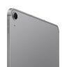 iPad Air 13 M3 (2025) 128GB Wi-Fi + Cellular Space Gray (Серый Космос)