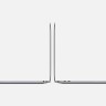 Macbook Pro 13 (2020 M1) 8GB, 512GB SSD, MYD92, Space Gray